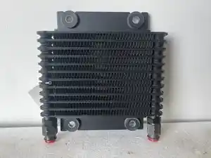 NTO International HV Oil Cooler (Stock #804-10171)) Part Image