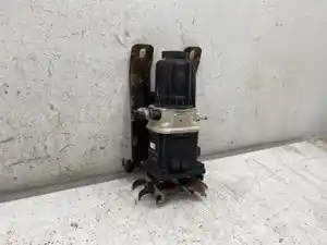 Used 2019 International HX DEF Pump (Stock #561-10968)) Part Image