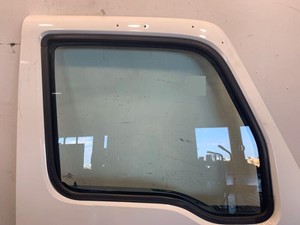 Used International LT Door (Stock #606-13047)) Part Image