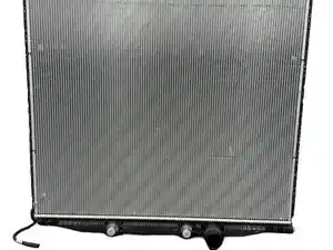 New International LT Radiator (Stock #800-38949)) Part Image