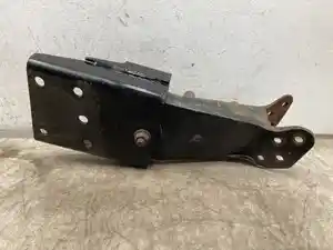 Used 2019 International LT625 Cab Mount (Stock #630-10966)) Part Image