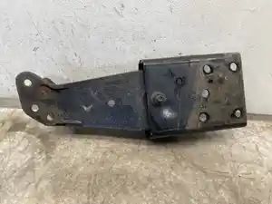 Used 2019 International LT625 Cab Mount (Stock #630-10965)) Part Image