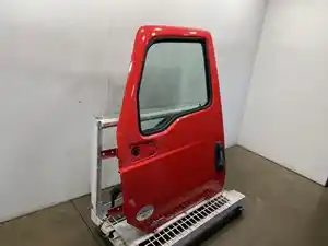 Used 2021 International LT625 Door (Stock #606-14169)) Part Image