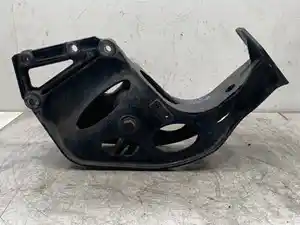Used 2020 International LT625 Horn (Frame) (Stock #646-11207)) Part Image
