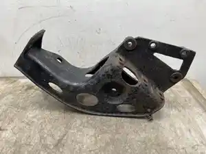 Used 2019 International LT625 Horn (Frame) (Stock #646-11696)) Part Image