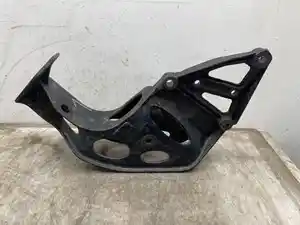 Used 2019 International LT625 Horn (Frame) (Stock #646-11695)) Part Image