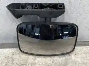 Used International LT625 Mirror (Stock #613-15425)) Part Image