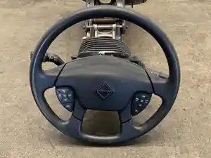Used 2021 International LT625 Steering Column (Stock #604-10922)) Part Image