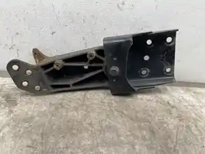 Used 2019 International Lonestar Cab Mount (Stock #630-10964)) Part Image