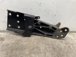 Used 2019 International Lonestar Cab Mount (Stock #630-10963)) Part Image