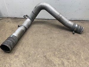 Used International Lonestar Intake Manifold (Stock #661-10218)) Part Image