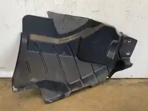 Used 2020 International MV Fender Extension (Stock #608-13846)) Part Image