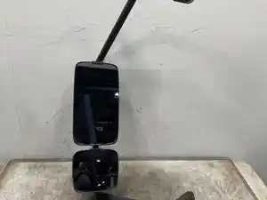Used 2020 International MV Mirror Image
