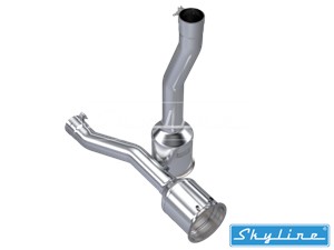 New Aftermarket International MaxxForce Miscellaneous (Stock #540-11859)) Part Image