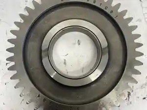 Used 2014 International Maxxforce 13 Bull Gear (Stock #513-25796)) Part Image