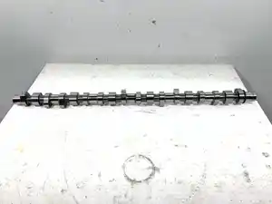 Rebuilt International Maxxforce 13 Camshaft (Stock #503-13404)) Part Image