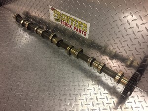 Used International Maxxforce 13 Camshaft (Stock #503-11661)) Part Image