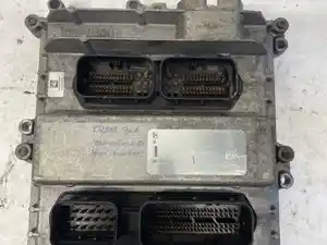 Used 2012 International Maxxforce 13 ECM (Stock #509-16343)) Part Image