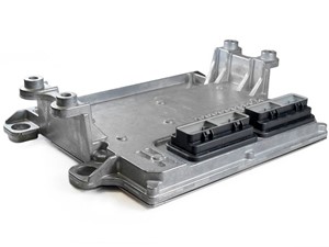 New International Maxxforce 13 ECM (Stock #509-14460)) Part Image