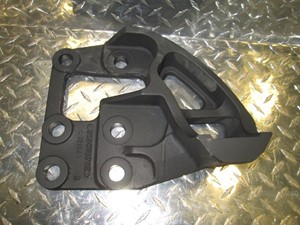 Used International Maxxforce 13 Engine Mount (Stock #548-11240)) Part Image