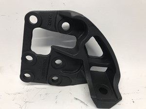 Used International Maxxforce 13 Engine Mount (Stock #548-11429)) Part Image