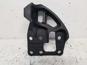 Used International Maxxforce 13 Engine Mount (Stock #548-11389)) Part Image