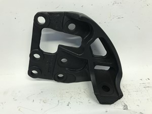 Used International Maxxforce 13 Engine Mount (Stock #548-11463)) Part Image