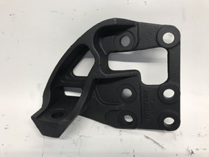 Used International Maxxforce 13 Engine Mount (Stock #548-11430)) Part Image