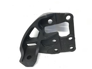 Used International Maxxforce 13 Engine Mount (Stock #548-11464)) Part Image