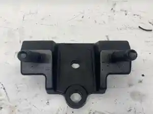 Used 2013 International Maxxforce 13 Engine Mount (Stock #548-13221)) Part Image