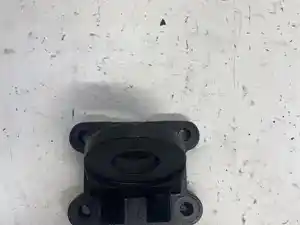 Used 2013 International Maxxforce 13 Engine Mount (Stock #548-12860)) Part Image