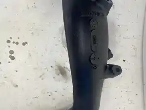 Used 2013 International Maxxforce 13 Intake Manifold (Stock #519-12903)) Part Image