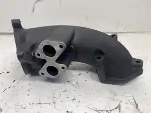 Used 2014 International Maxxforce 13 Intake Manifold (Stock #519-12835)) Part Image