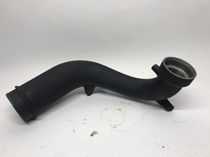 Used International Maxxforce 13 Intake Manifold (Stock #519-11554)) Part Image