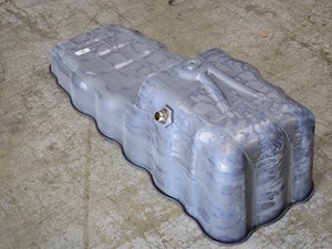 New International Maxxforce 13 Oil Pan (Stock #520-13042)) Part Image