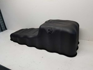 Used International Maxxforce 13 Oil Pan (Stock #520-13097)) Part Image
