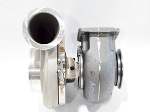 New International Maxxforce 13 Turbo (Stock #528-10518)) Part Image