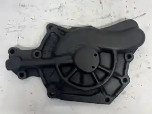 Used 2013 International Maxxforce 13 Valve Cover (Stock #507-18544)) Part Image