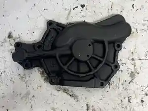 Used 2014 International Maxxforce 13 Valve Cover (Stock #507-18401)) Part Image