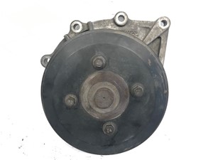 Used International Maxxforce 13 Water Pump (Stock #522-12016)) Part Image