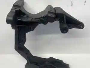 Used 2012 International Maxxforce 15 Engine Misc Part (Stock #502-17871)) Part Image