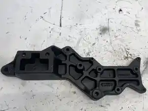 Used 2012 International Maxxforce 15 Engine Misc Part (Stock #502-17877)) Part Image