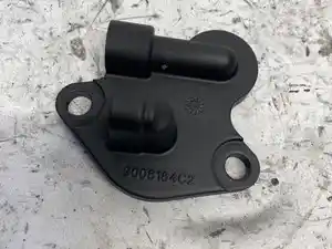 Used 2012 International Maxxforce 15 Engine Misc Part (Stock #547-10700)) Part Image