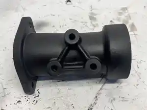 Used 2012 International Maxxforce 15 Engine Misc Part (Stock #526-12009)) Part Image