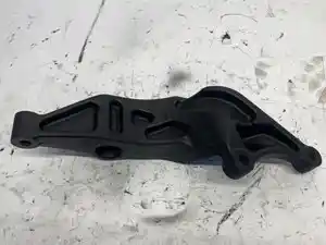 Used 2012 International Maxxforce 15 Engine Misc Part (Stock #502-17878)) Part Image