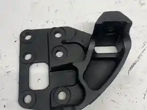 Used 2012 International Maxxforce 15 Engine Mount (Stock #548-13133)) Part Image