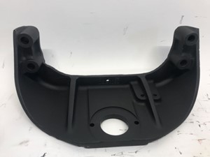 Used International Maxxforce 7 Engine Mount (Stock #548-11585)) Part Image