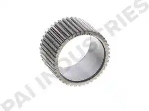 New Aftermarket International Maxxforce DT Bull Gear (Stock #513-27511)) Part Image
