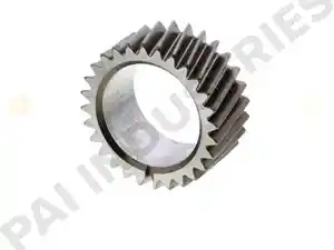 New Aftermarket International Maxxforce DT Bull Gear (Stock #513-27512)) Part Image
