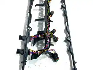 New Aftermarket International Maxxforce DT Engine Misc Part (Stock #510-24885)) Part Image